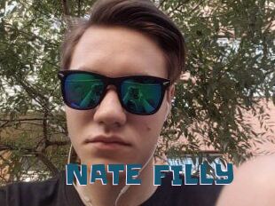 NATE_FILLY