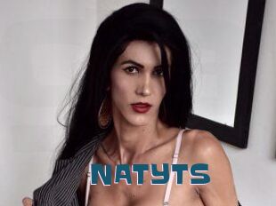 NATYTS