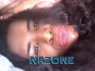 NAZONE