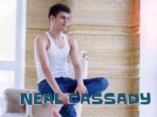 NEAL_CASSADY