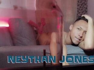 NEYTHAN_JONES