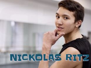 NICKOLAS_RITZ