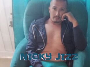 NICKY_JIZZ