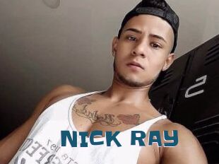 NICK_RAY