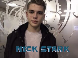 NICK_STARK