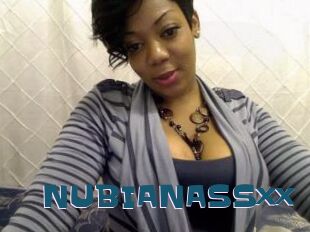 NUBIANASSxx