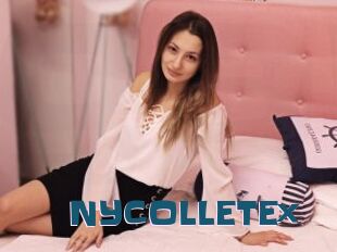 NYCOLLETEx