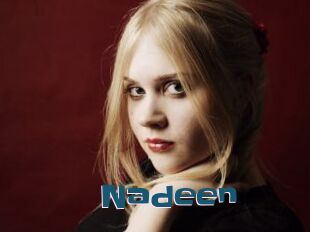 Nadeen