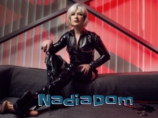 NadiaDom