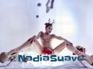 NadiaSuave