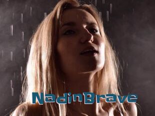 NadinBrave