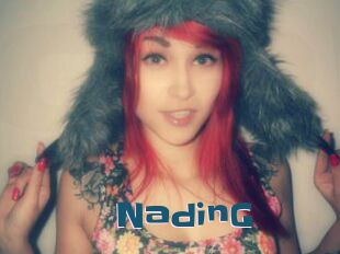 NadinG