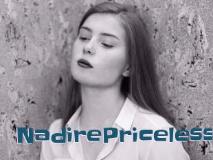 NadirePriceless