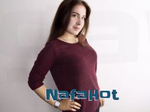 NafaHot