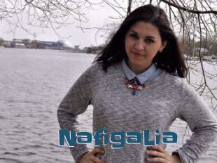 NafigaLia