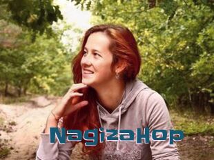 NagizaHop