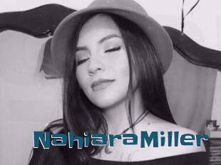 NahiaraMiller