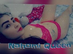 Nahomi_Queen