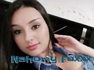 Nahomy_Foxxx