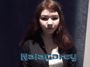 NaiaGarcy