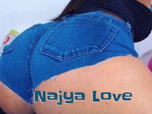 Najya_Love