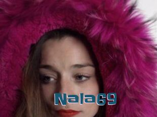 Nala69