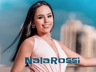 NalaRossi