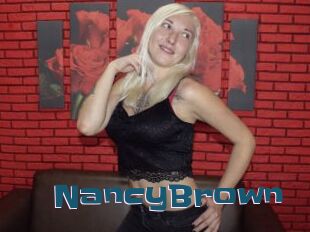 NancyBrown