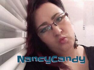 NancyCandy