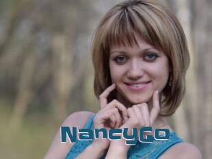 NancyGo