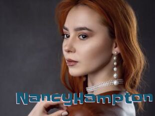 NancyHampton