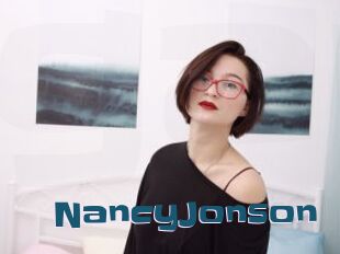NancyJonson Gang Bangs