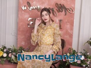 NancyLange