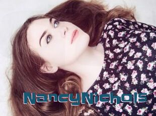 NancyNichols