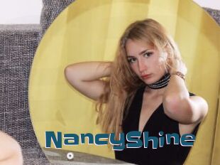 NancyShine