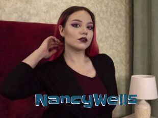 NancyWells