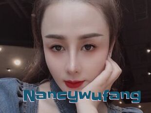 Nancywufang