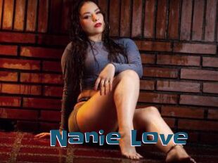 Nanie_Love