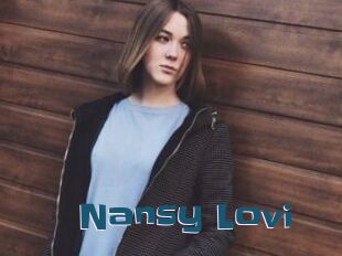 Nansy_Lovi