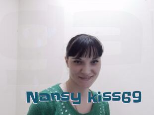 Nansy_kiss69