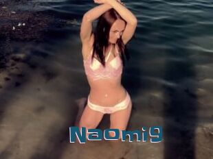 Naomi9