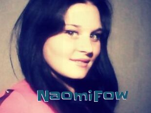 NaomiFow