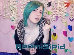 NaomiSipid