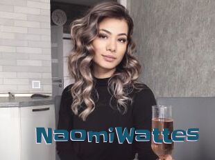 NaomiWattes