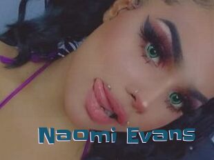 Naomi_Evans