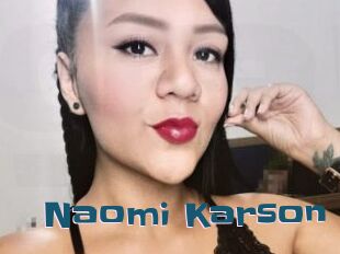 Naomi_Karson