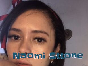 Naomi_Sttone