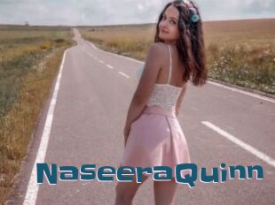 NaseeraQuinn