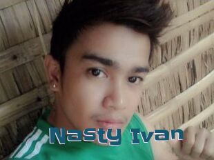 Nasty_Ivan