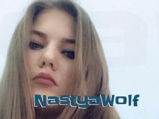 NastyaWolf